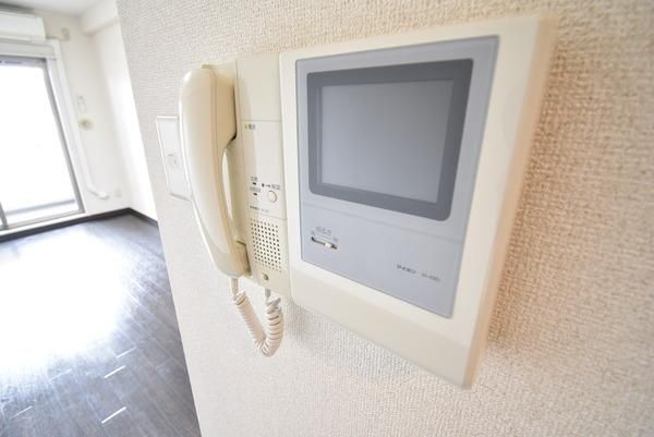 �y�Z�L�����e�B�z�@���������ʎ���