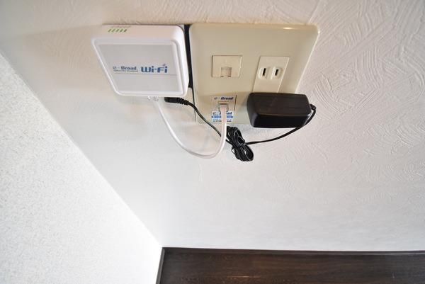 �y���̑��z�@���������ʎ���