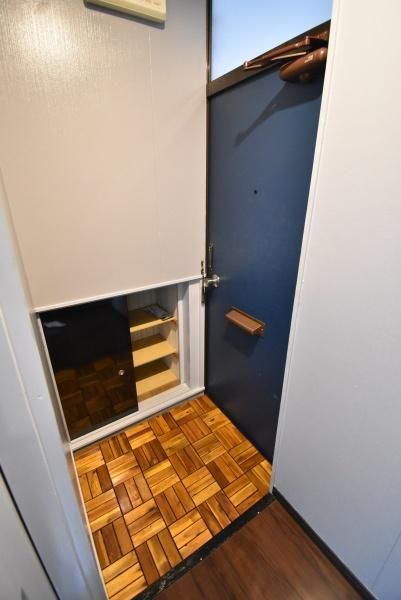 �y���ցz�@