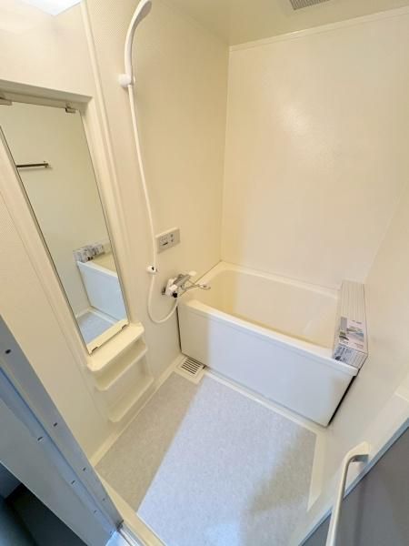 �y�o�X�z�@