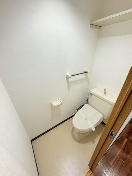 �y�g�C���z�@