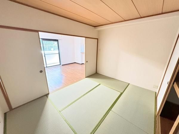 �y���̑������E�X�y�[�X�z�@