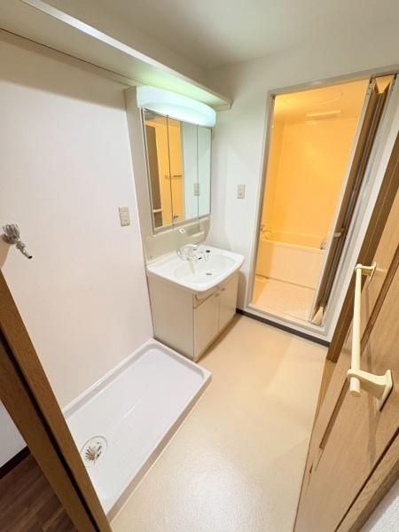 �y���ʏ��z�@