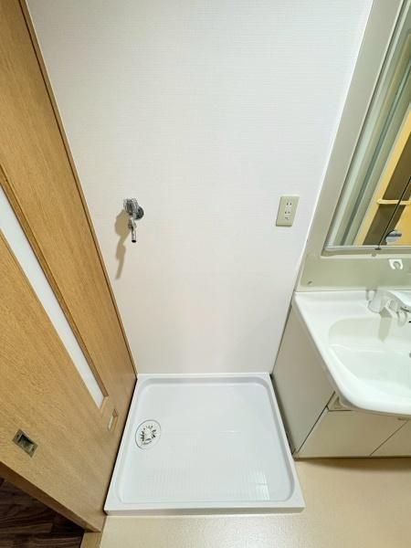 �y���̑��z�@