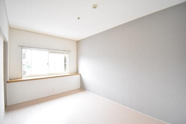 �y���̑��z�@���������ʎ���