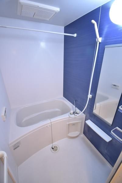 �y�o�X�z�@