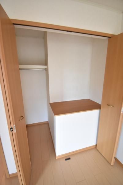 �y���[�z�@