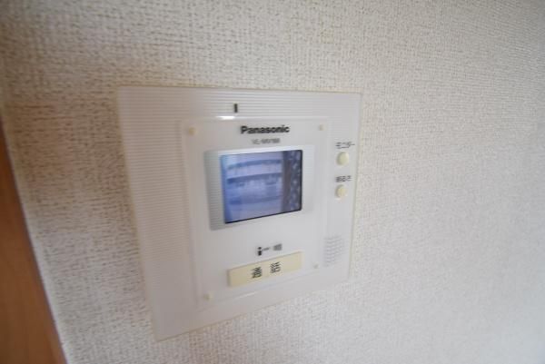 �y���̑��ݔ��z�@