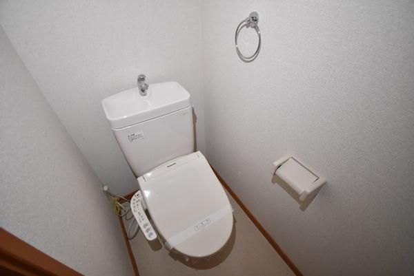 �y�g�C���z�@