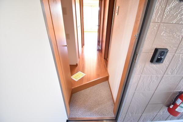 �y���̑��z�@