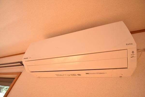 �y���̑��ݔ��z�@