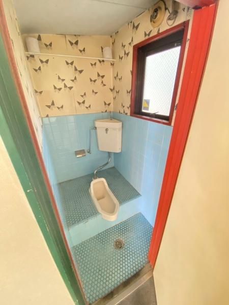 �y�g�C���z�@