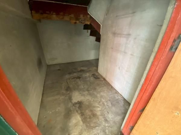 �y���[�z�@