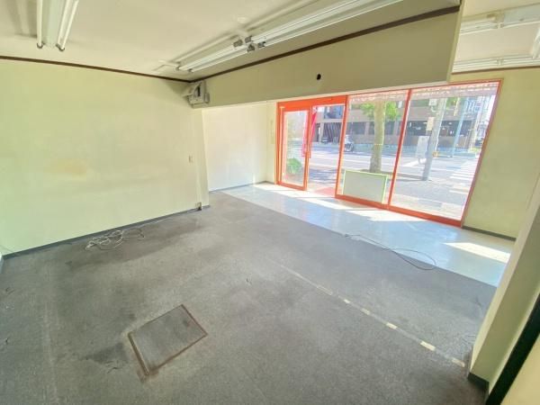 �y�o�X�z�@