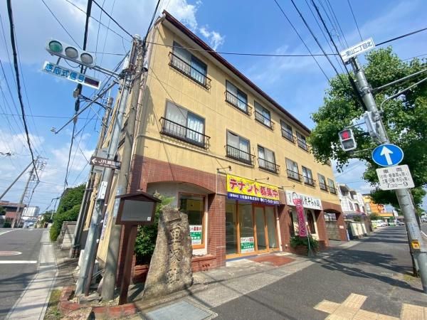 �y���̑��z�@