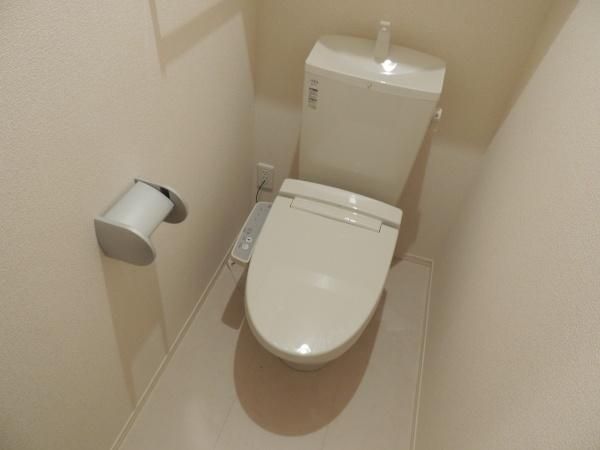 �y�g�C���z�@