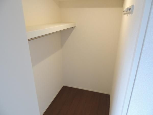 �y���[�z�@