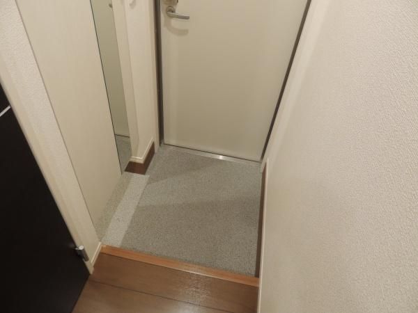 �y���ցz�@