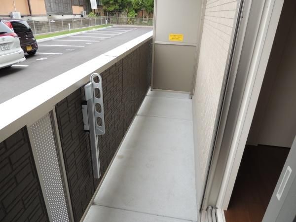 �y�o���R�j�[�z�@