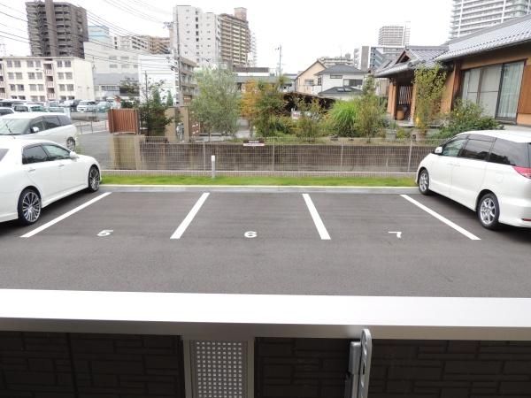 �y���ԏ�z�@