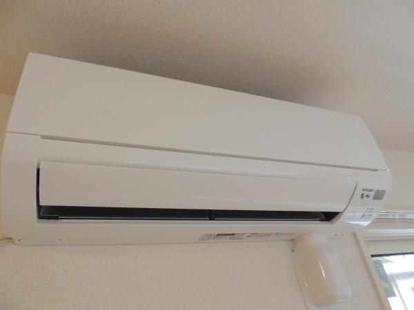 �y���̑��z�@