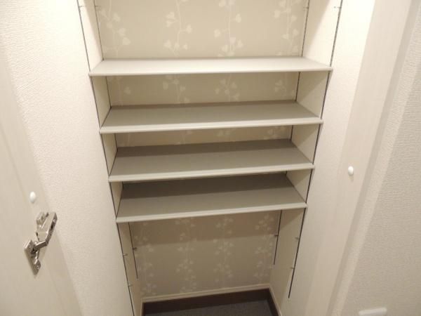 �y���[�z�@