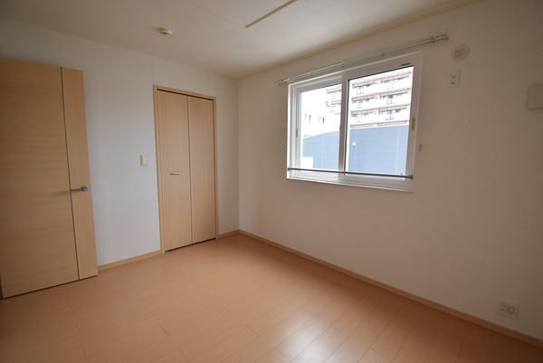 �y���̑������E�X�y�[�X�z�@