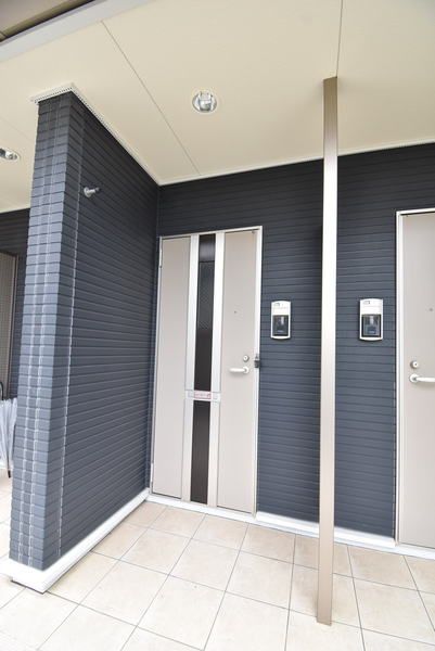 �y�G���g�����X�z�@���������ʎ���