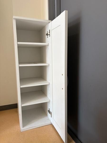 �y���[�z�@