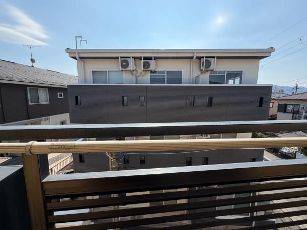 �y���]�z�@