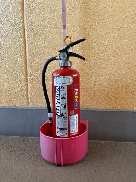 �y���̑��ݔ��z�@