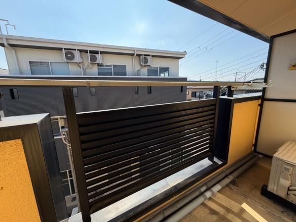 �y���]�z�@