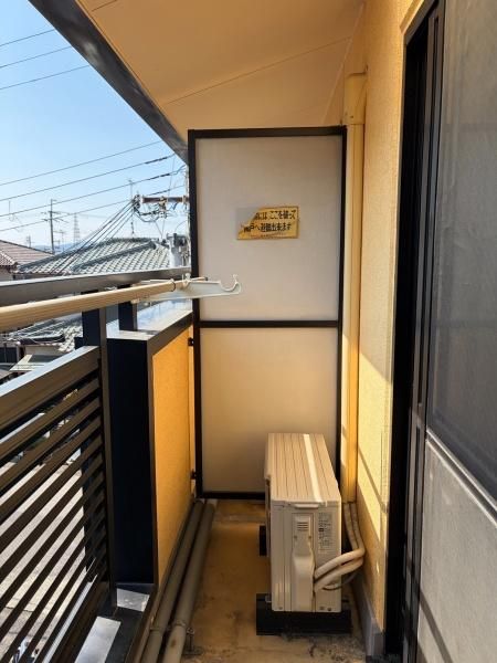 �y�o���R�j�[�z�@