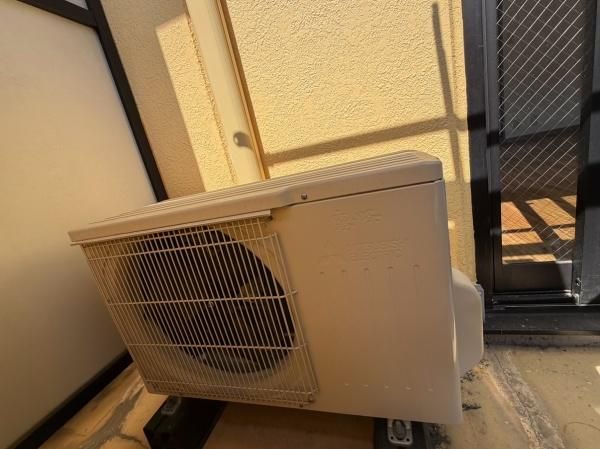 �y���̑��z�@