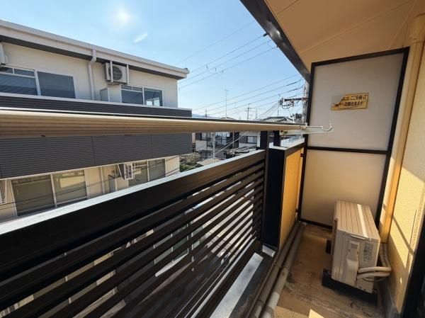 �y�o���R�j�[�z�@