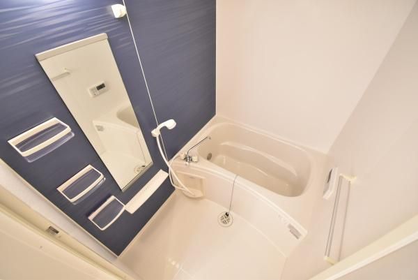 �y�o�X�z�@