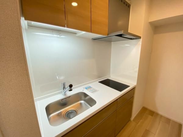 �y�L�b�`���z�@�����d�l�ʕ�����