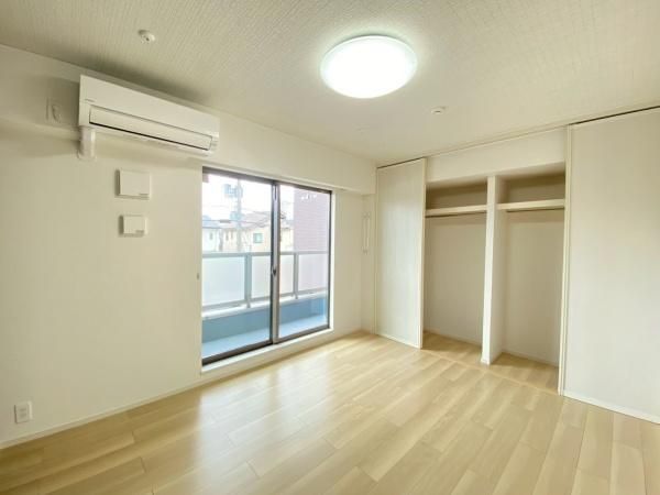 �y���[�z�@�����d�l�ʕ�����