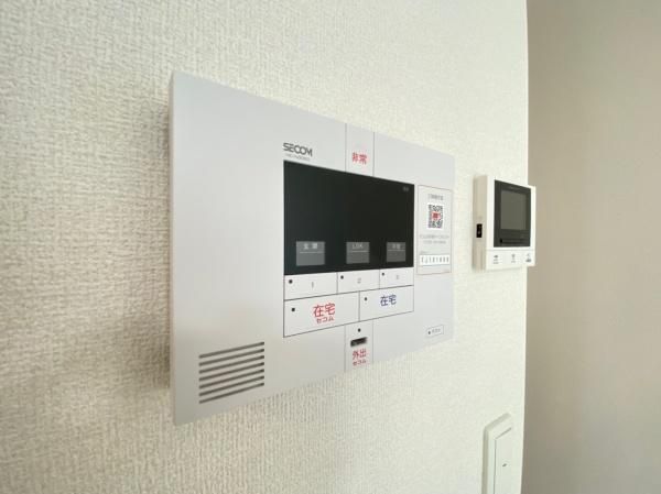 �y�Z�L�����e�B�z�@���������ʎ���