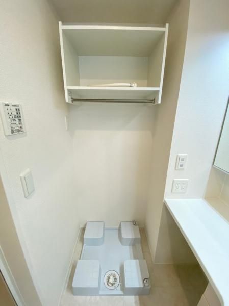 �y���̑��z�@���������ʎ���