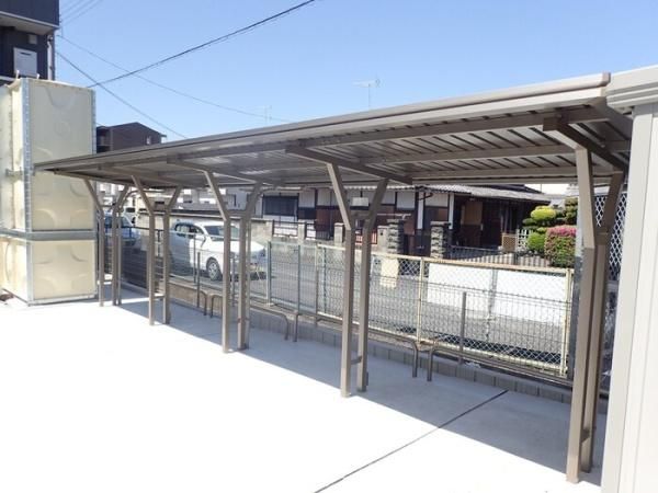 �y���̑����L�����z�@