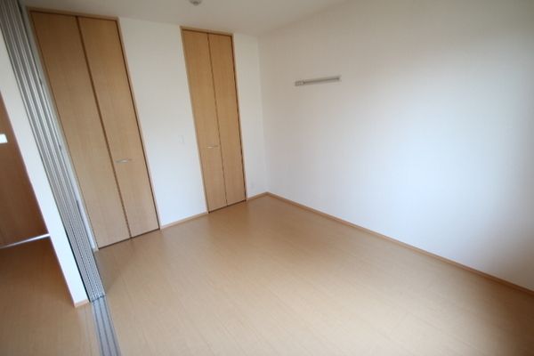 �y���̑������E�X�y�[�X�z�@���d�l�ʐ^