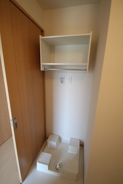 �y���ʏ��z�@���d�l�ʐ^