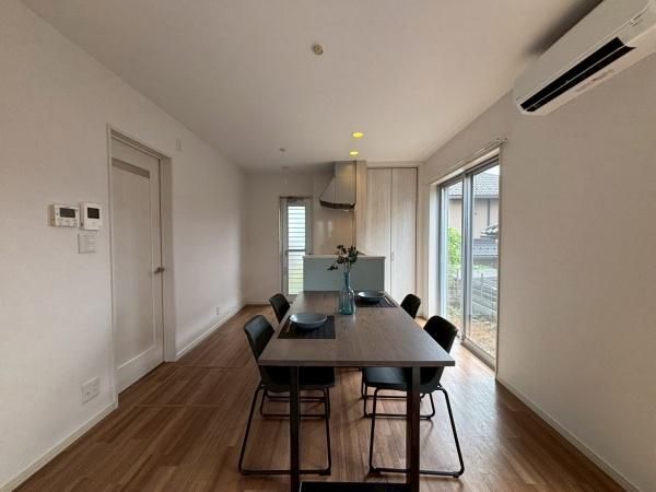 �y���̑��z�@