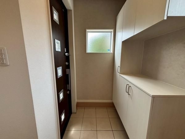 �y���ցz�@