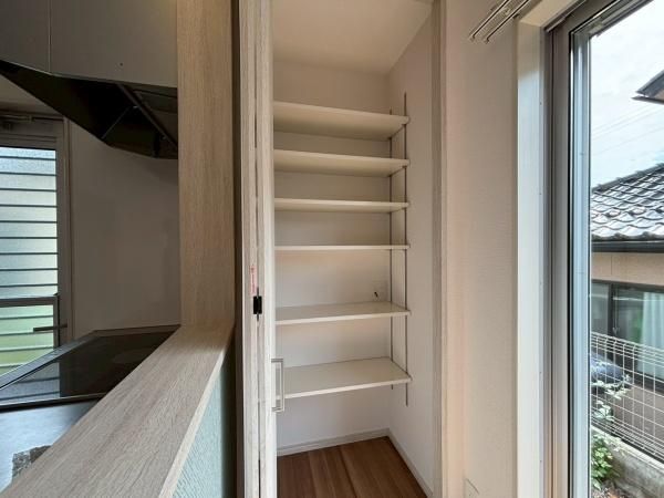 �y���[�z�@