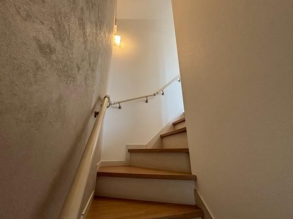 �y���̑��z�@