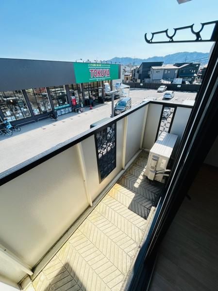 �y�o���R�j�[�z�@