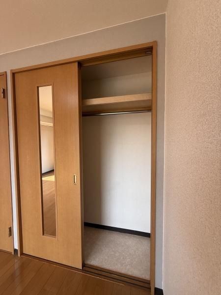 �y���[�z�@