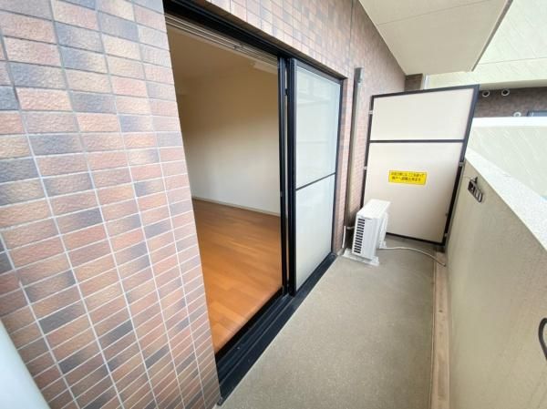 �y�o���R�j�[�z�@